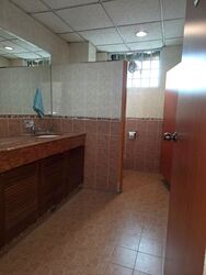 Lhk 3 (D19), Factory #522737701